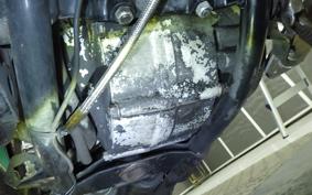 HARLEY FXSTC 1340 1991