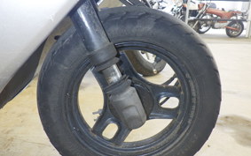 HONDA DIO Gen.6 AF68