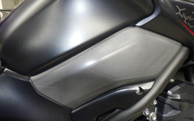KAWASAKI Z900 Gen.2 2020 ZR900B