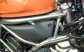 KAWASAKI ELIMINATOR400-3 2025