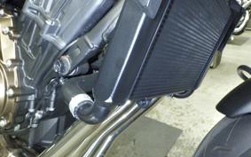 HONDA CB650R 2024 RH17