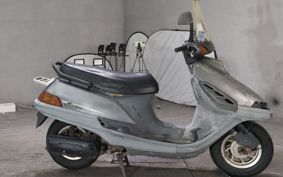 HONDA FREE WAY MF03