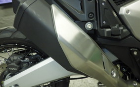 HONDA X-ADV 750 2025 RH21