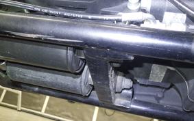 HARLEY FLSS 1800 2016