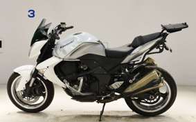 KAWASAKI Z1000 Gen.3 2010 ZRT00B