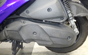 YAMAHA CYGNUS 125 XSR 3 SED8J