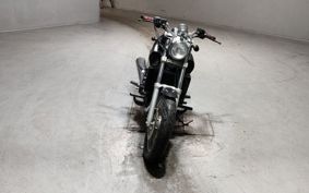YAMAHA VMAX 3UF