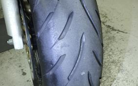 HONDA HORNET 250 2000 MC31