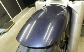 YAMAHA VMAX 1993 3UF