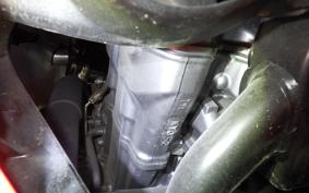 HONDA CRF250 RALLY A MD44