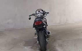 SUZUKI BANDIT250-1 GJ77A