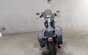 HARLEY HARLEY FXDL1580 GN4