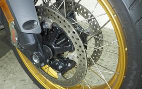 BMW R1300GS ASA 2025