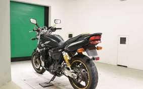 YAMAHA XJR400 Gen.2 R 2018 4HM