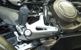 HUSQVARNA VITPILEN 701 2020