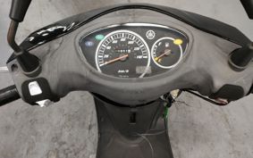 YAMAHA AKUSHI STREET SE53J