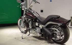 HARLEY FXSTS 1450 2005