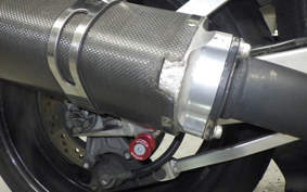 SUZUKI GSX-1300R HAYABUSA 1999