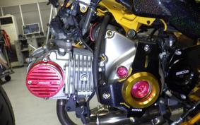HONDA MONKEY 125 JB02