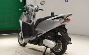 HONDA LEAD 125 2024 JF45