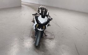 HONDA CBR1000RR 2019 SC77