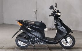 SUZUKI ADDRESS V50 CA44A