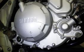 YAMAHA R1-Z 3XC