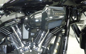 HARLEY FXLRST1920 2025