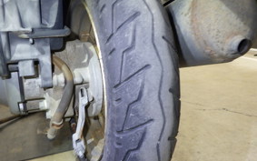 HONDA DIO Gen.6 AF68