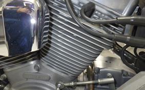 HARLEY FXD 1450 1998