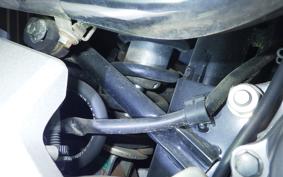 HONDA SL230 1966 MD33