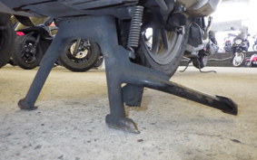 HONDA DIO110-3ﾍﾞｰｼｯｸ JK03