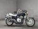 Фото Honda CB400 1997 с японского аукциона