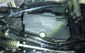 HARLEY FXDL 1580 2007