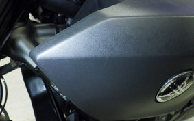 YAMAHA MT-07 AMT 2025 RM50J