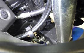 SUZUKI GSX250RA 2005
