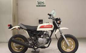 HONDA APE 50 2021 AC16