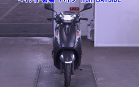 OTHER  ADDRESS 125-2