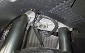 KAWASAKI ZX 10 NINJA ABS 2013