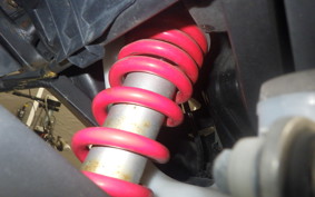 HONDA CBR125R 2025 JC50