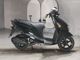 Фото Suzuki AVENIS 125 с японского аукциона