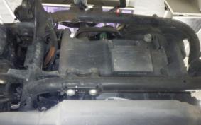 HONDA GB350 2024 NC59