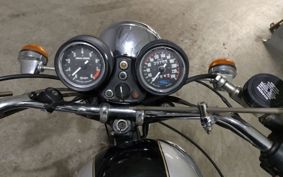 TRIUMPH BONNEVILLE 750 1980 0EGB27
