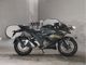 Фото Suzuki JIKUSA-SF250 с японского аукциона