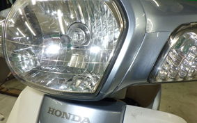 HONDA C110 SUPER CUB JA10