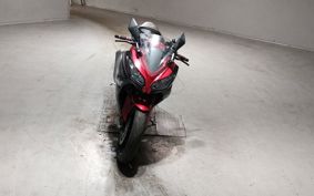 KAWASAKI NINJA 250 EX250L