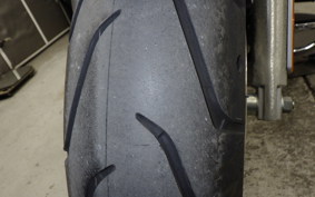 HARLEY FLSTF 1580 2006