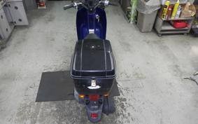 HONDA TODAY 1994 AF61