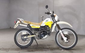 YAMAHA SEROW 225 1KH
