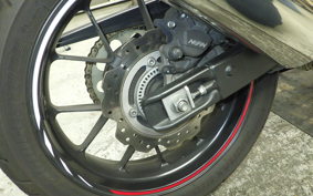 HONDA CBR400R 2019 NC56